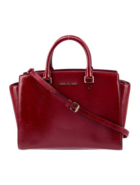 michael kors sale handtasche|Michael Kors top handle handbags.